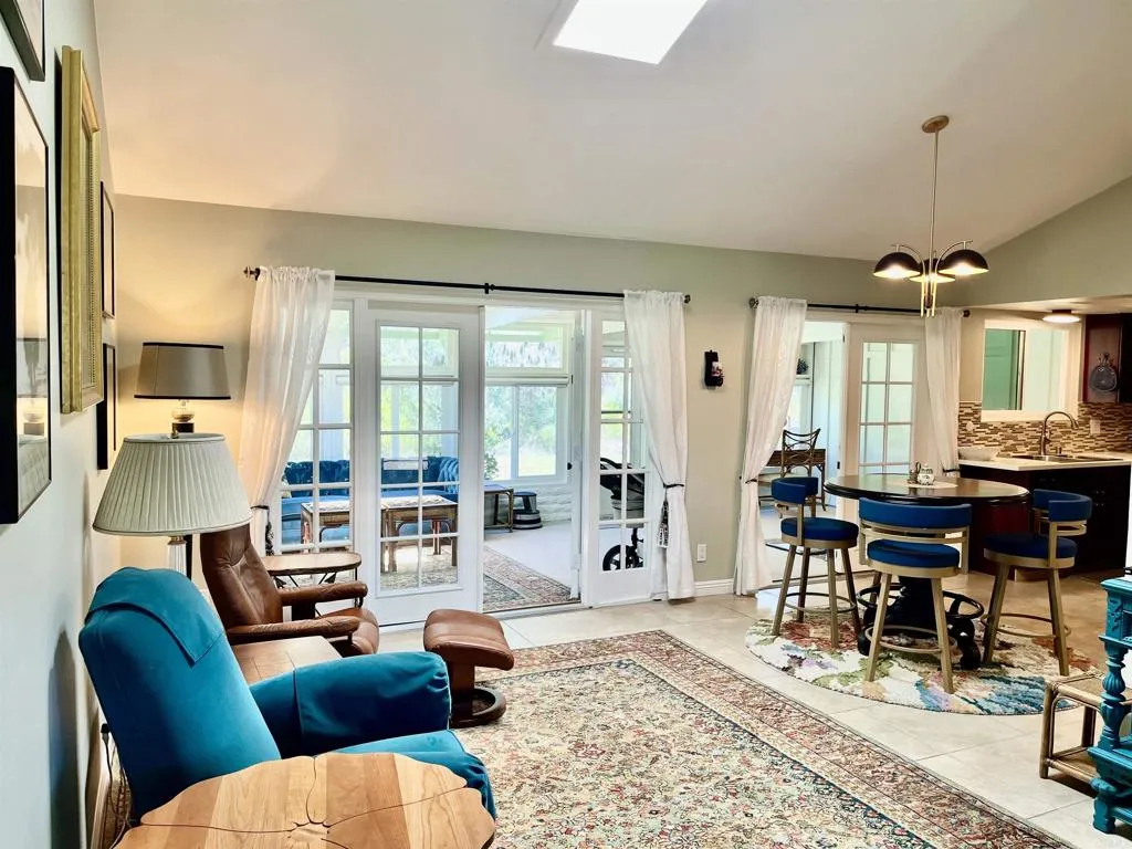 3760 Vista Campana S 15, Oceanside, California 92057 home-pic-10